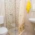 Appartements Kod Kurta, logement privé à Dobre Vode, Mont&eacute;n&eacute;gro - Apartmani Kod Kurta-79